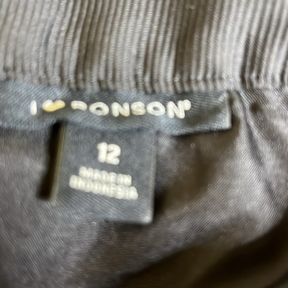 Party skirt - Picture 8 of 10